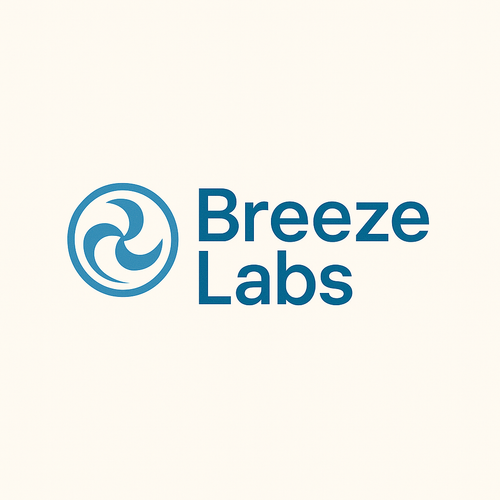 Breeze Labs